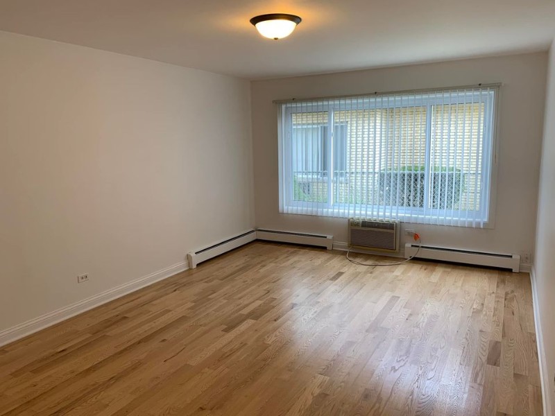 8447 W 79th St #1N - Photo 5 of 20