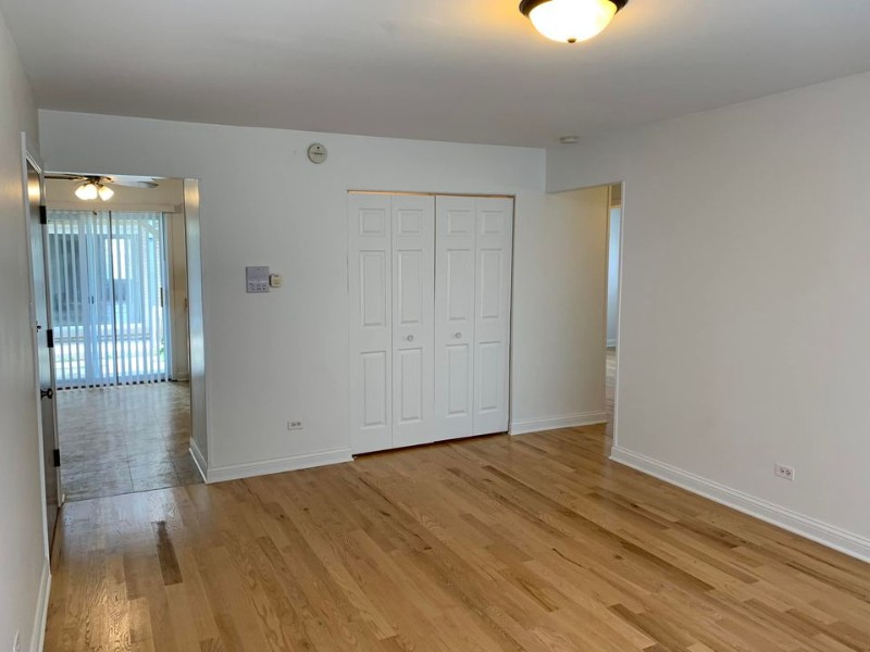 8447 W 79th St #1N - Photo 6 of 20