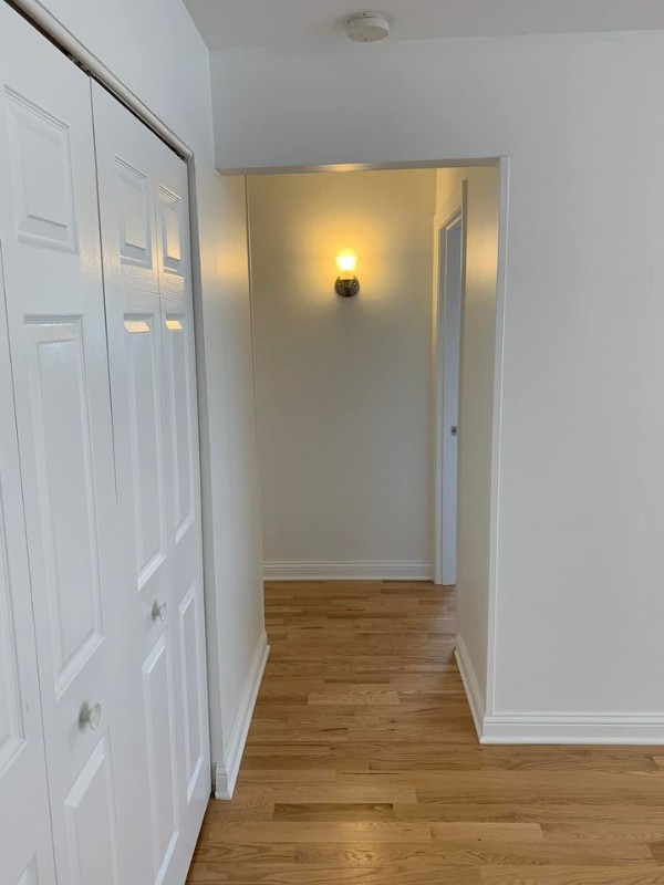 8447 W 79th St #1N - Photo 7 of 20