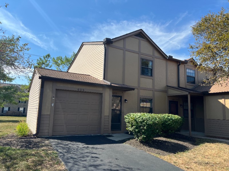 655 Alta View Ct