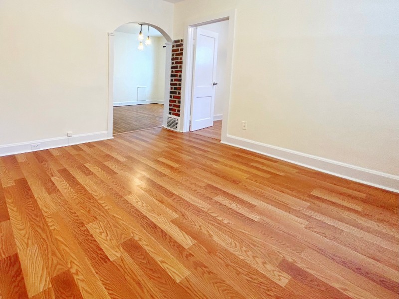 2061 Chesterland Ave #DOWN - Photo 2 of 13