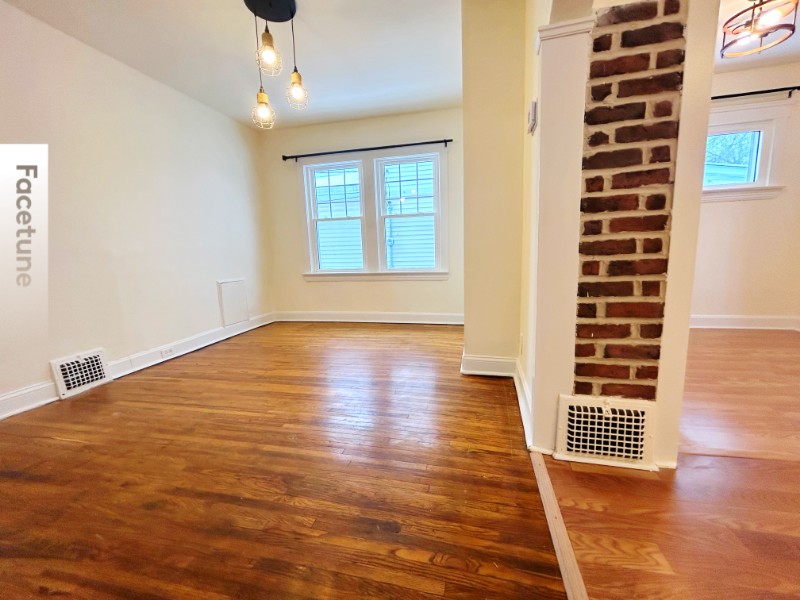 2061 Chesterland Ave #DOWN - Photo 3 of 13