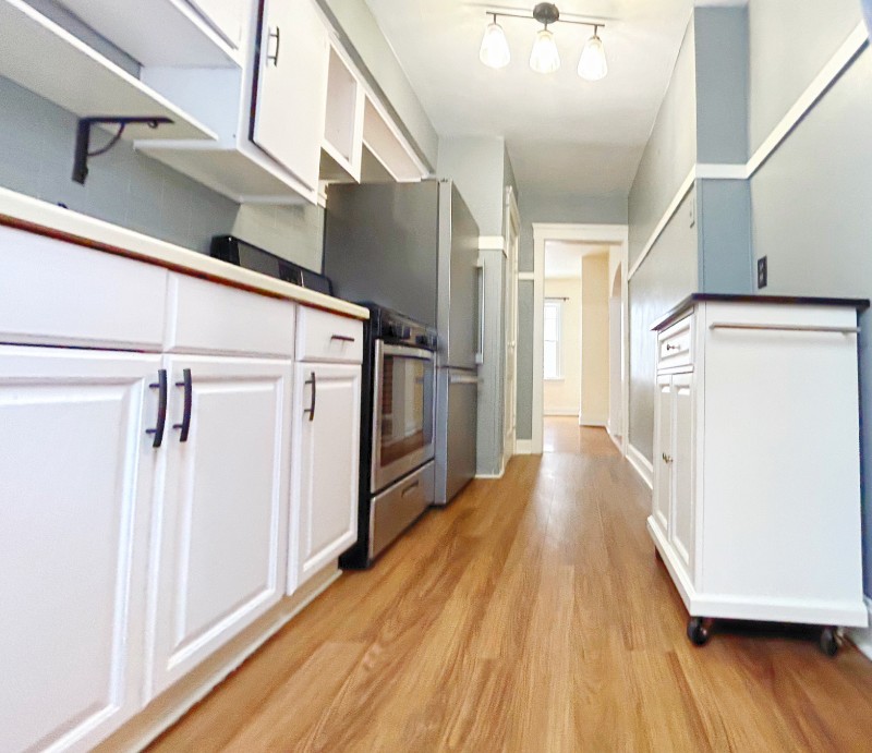 2061 Chesterland Ave #DOWN - Photo 5 of 13