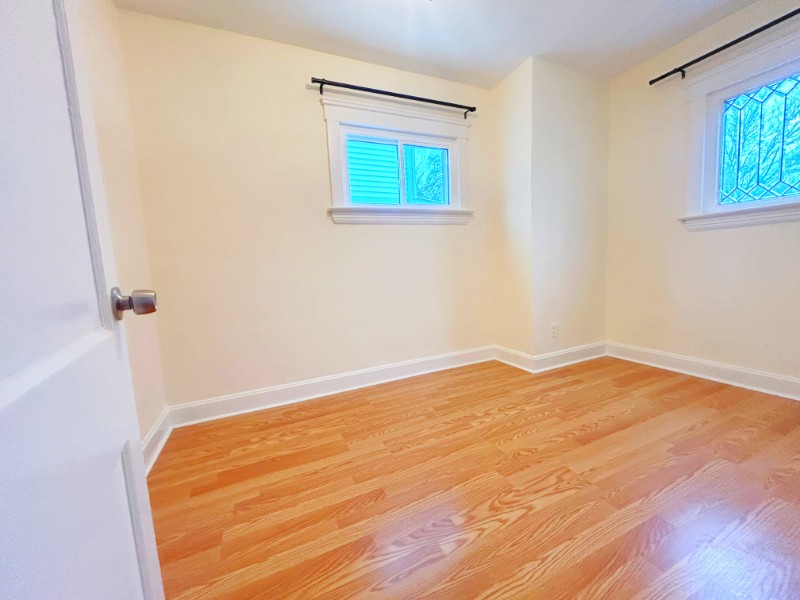 2061 Chesterland Ave #DOWN - Photo 6 of 13