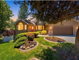featured image of 1684 E Pheasant Brook Rd