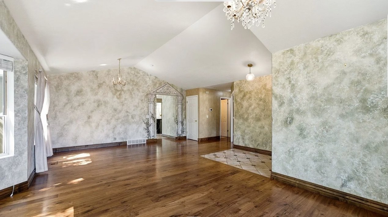 1684 E Pheasant Brook Rd - Photo 4 of 50