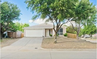 5800 Matt St - Photo 1 of 1