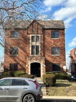 featured image of 4825 Centre Ave