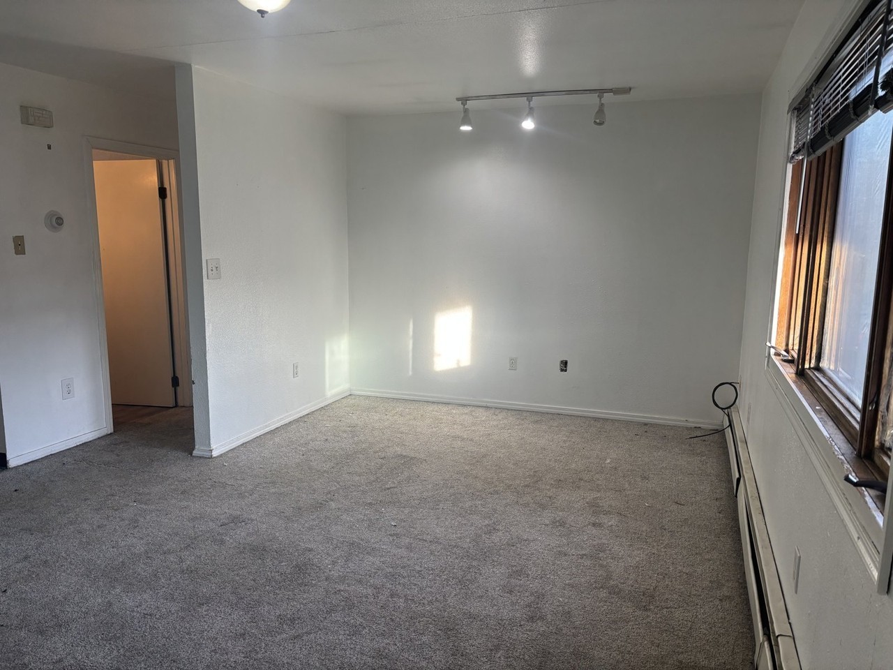 2224 Eastland St #2 - Photo 2 of 13