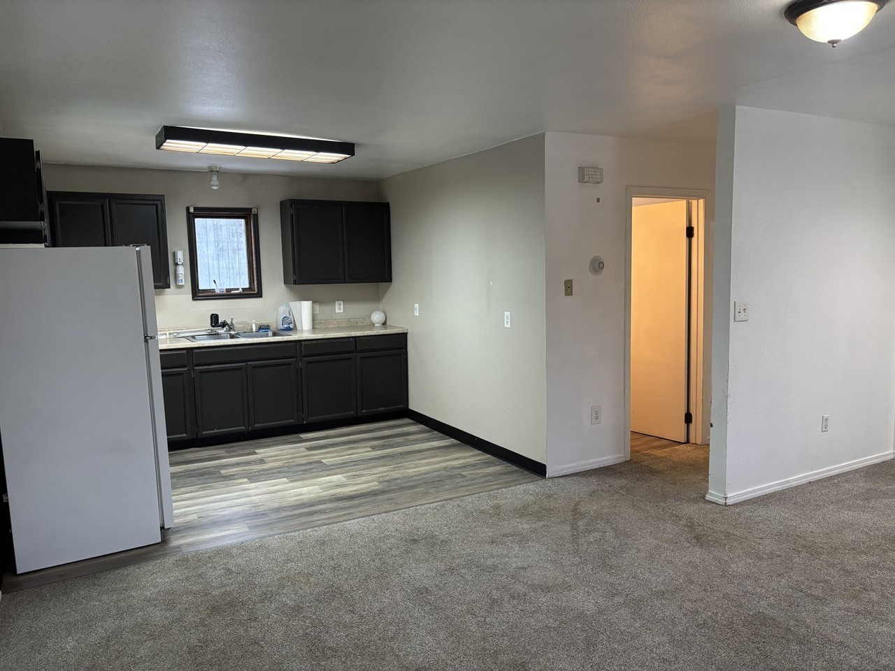 2224 Eastland St #2 - Photo 3 of 13