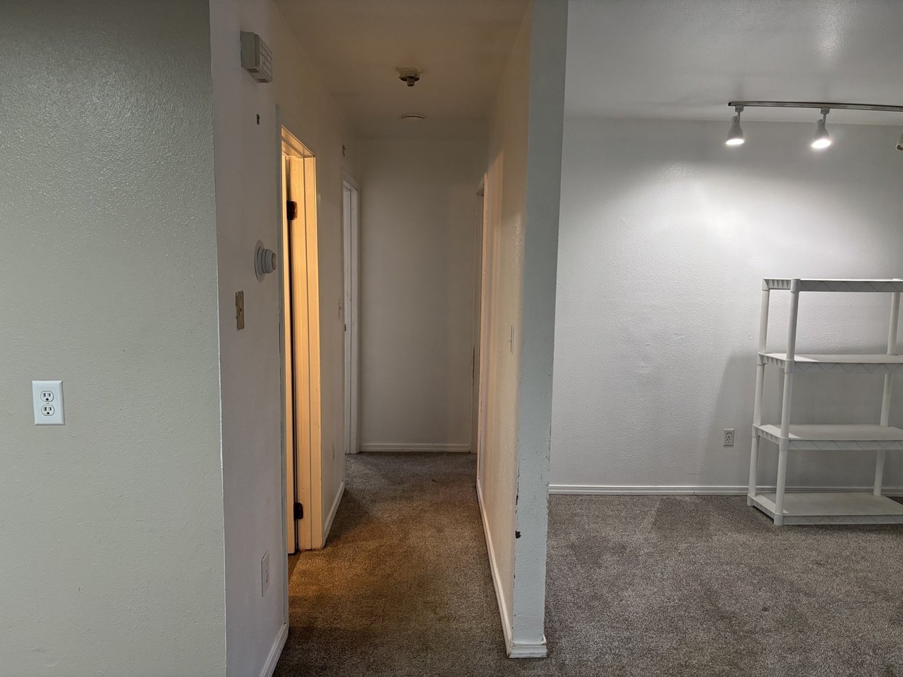 2224 Eastland St #2 - Photo 5 of 13