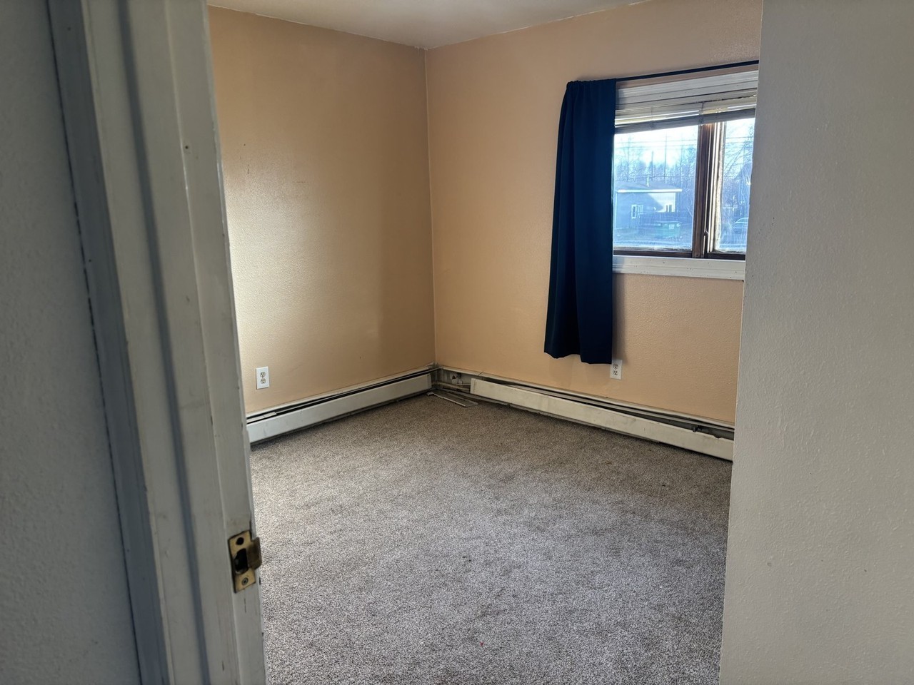 2224 Eastland St #2 - Photo 6 of 13