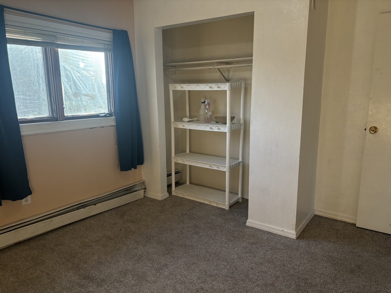 2224 Eastland St #2 - Photo 7 of 13