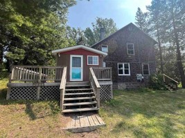 featured image of 15360 Concord St