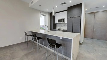 featured image of 65 W End Ave