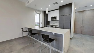 65 W End Ave - Photo 1 of 1