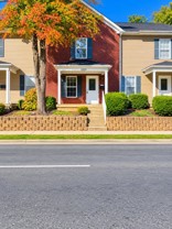 1233 Cypress St #B - Photo 1 of 1