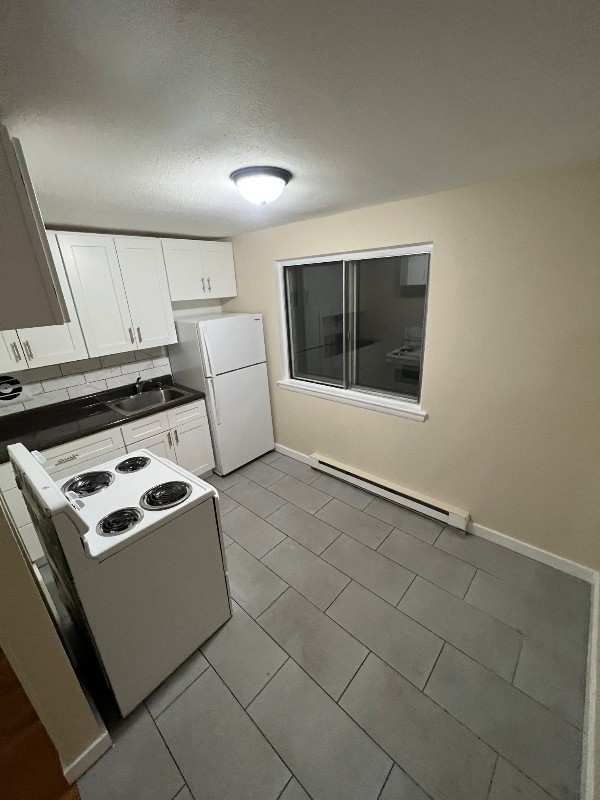 299 Park St #A3 - Photo 2 of 5