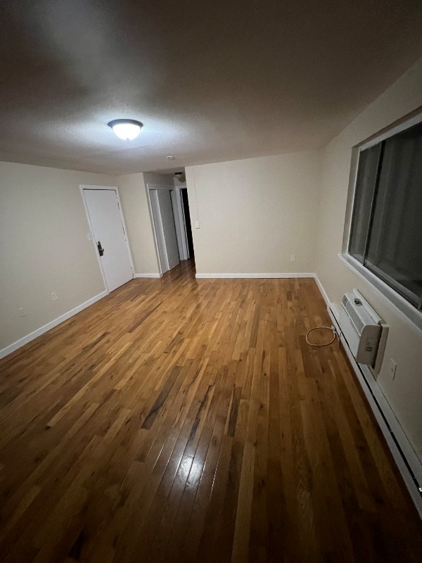 299 Park St #A3 - Photo 3 of 5