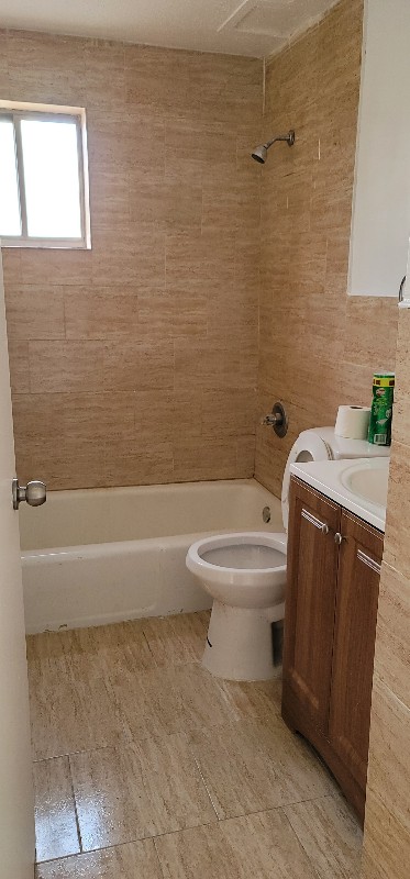 299 Park St #A3 - Photo 4 of 5