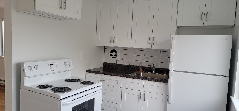 299 Park St #A3 - Photo 5 of 5