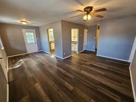 featured image of 1601 N Hills Blvd