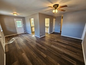 1601 N Hills Blvd - Photo 1 of 1