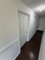 featured image of 1115 Morton Ave #A