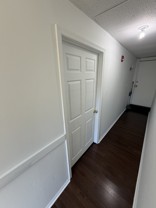 1115 Morton Ave #A - Photo 1 of 1