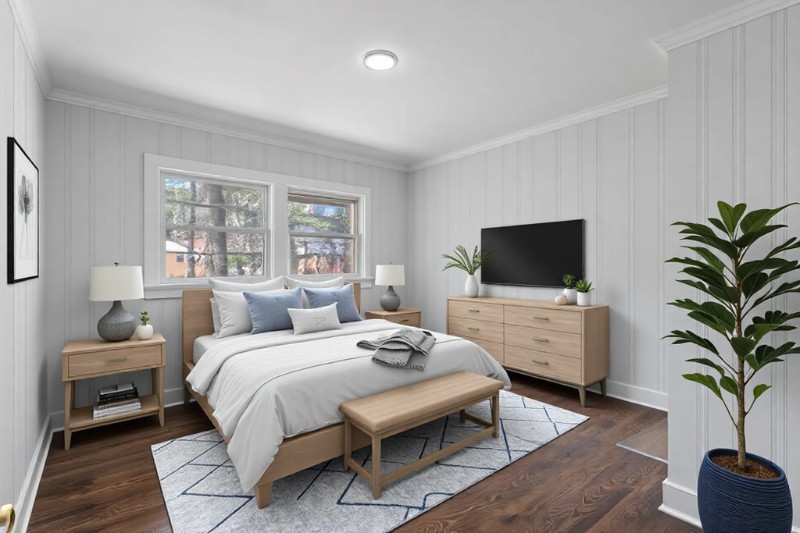 829 Burton St - Photo 4 of 11