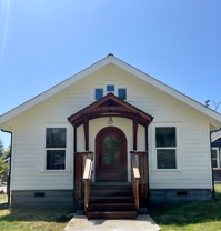 4666 Fieldbrook Rd - Photo 1 of 1