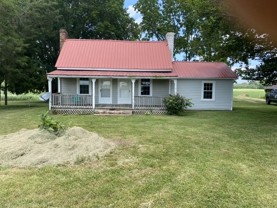 5156 Five Forks Rd - Photo 1 of 1