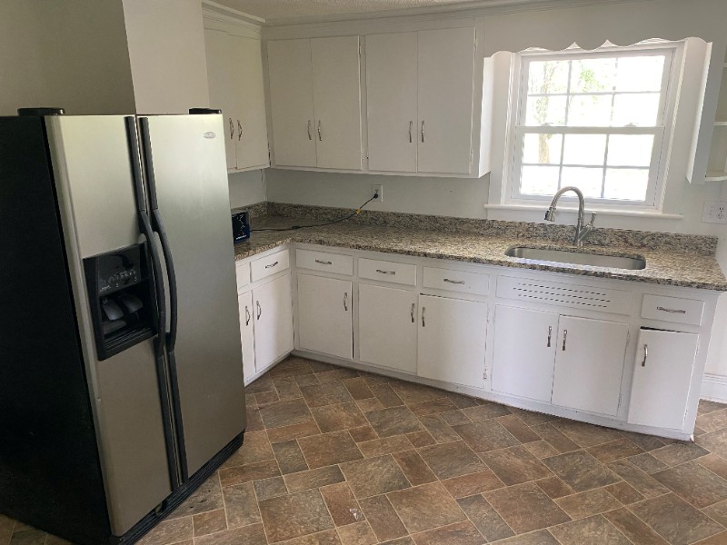5156 Five Forks Rd - Photo 5 of 9