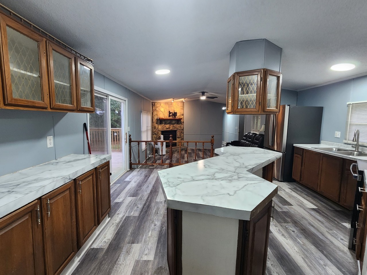 15062 Unicorn Dr - Photo 7 of 29