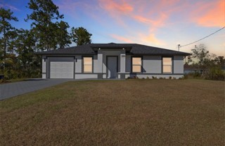 452 Wickham Ave S - Photo 1 of 1