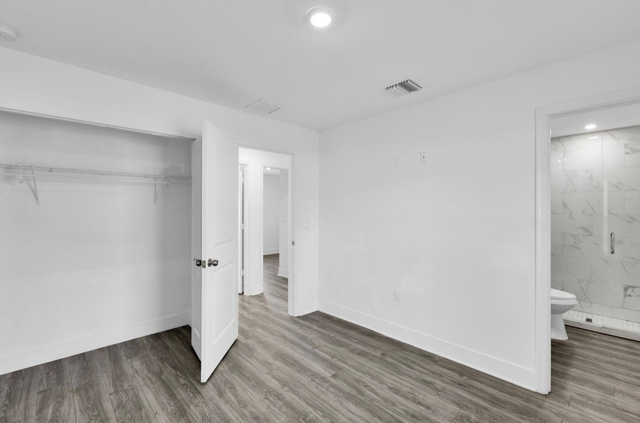 452 Wickham Ave S - Photo 4 of 19