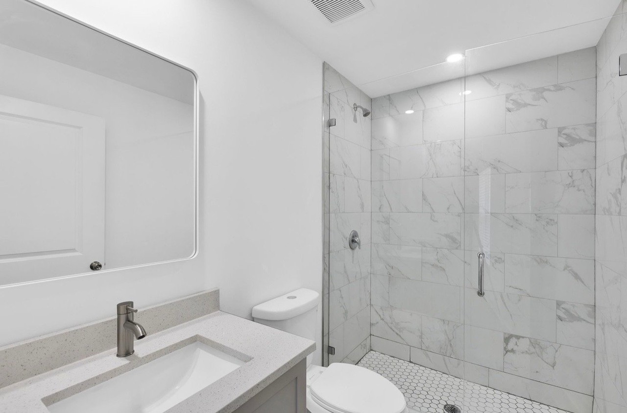 452 Wickham Ave S - Photo 5 of 19