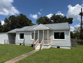 125 Clayton St - Photo 1 of 1