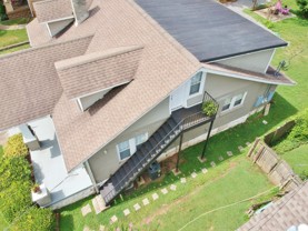 1711 Villa Pl #B - Photo 1 of 1