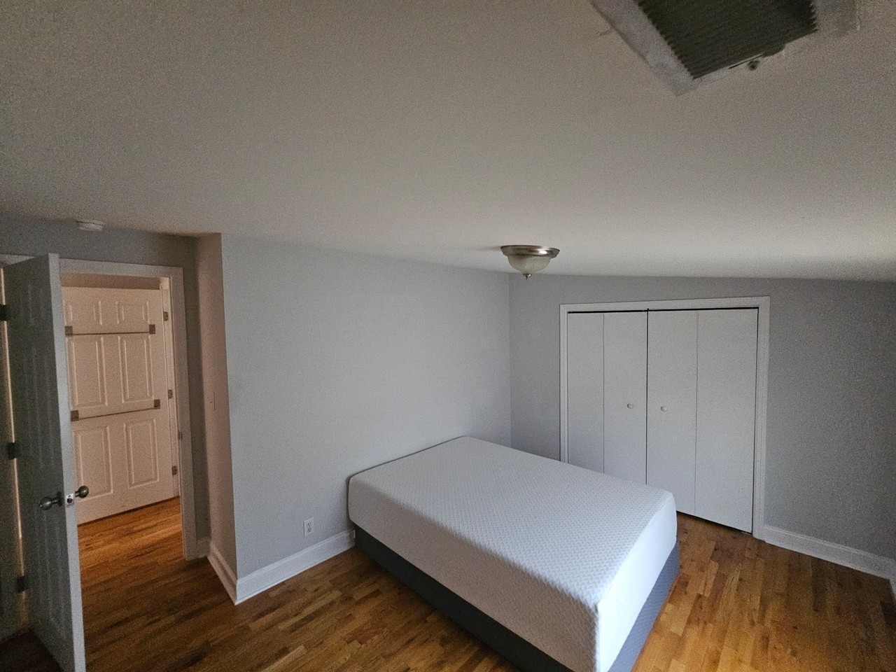 1711 Villa Pl #B - Photo 5 of 21