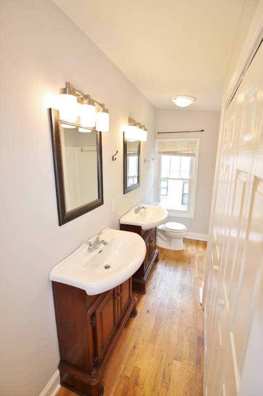 1711 Villa Pl #B - Photo 6 of 21