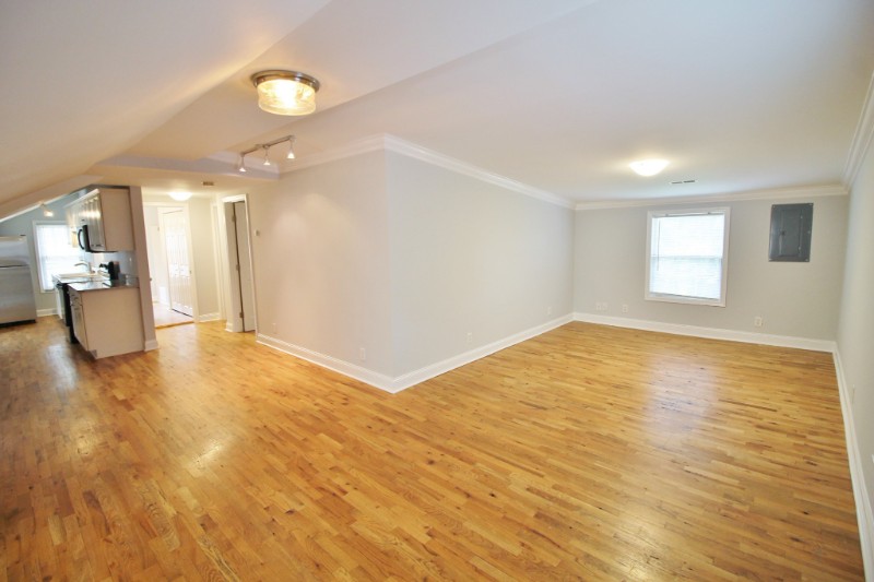 1711 Villa Pl #B - Photo 7 of 21