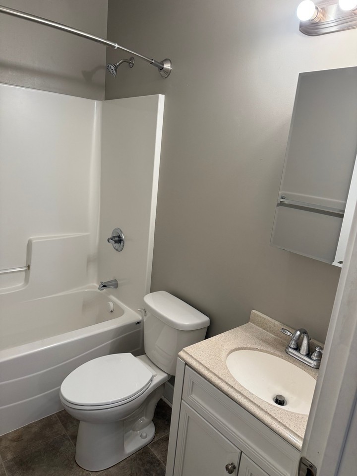 3515 2nd Ave S #204 - Photo 6 of 8
