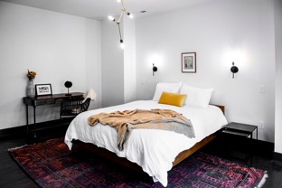 1024B Villa Pl #B - Photo 1 of 1