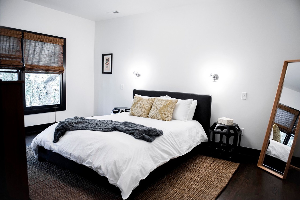 1024B Villa Pl #B - Photo 3 of 8