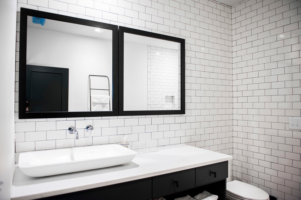 1024B Villa Pl #B - Photo 4 of 8