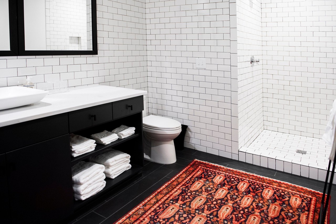1024B Villa Pl #B - Photo 5 of 8