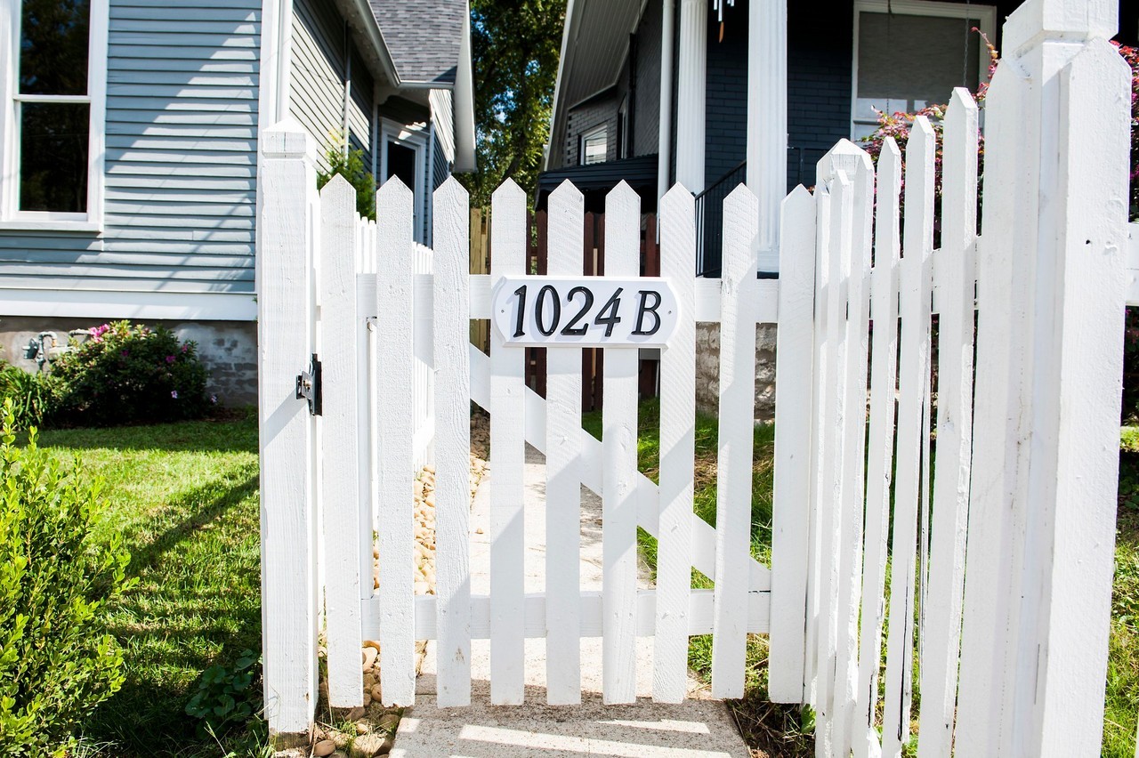 1024B Villa Pl #B - Photo 6 of 8