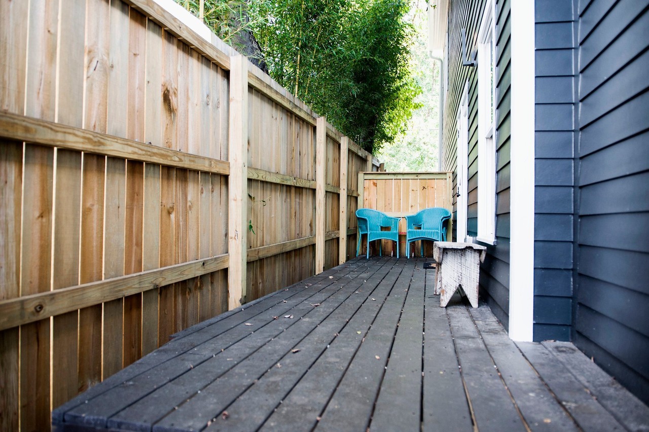 1024B Villa Pl #B - Photo 7 of 8