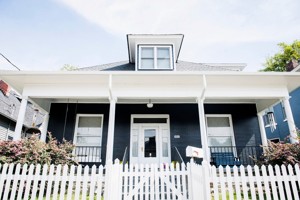 featured image of 1024A Villa Pl #A
